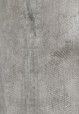 Feinsteinzeug Bodenfliese Woodex Grey Matt R11