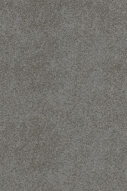 Feinsteinzeug Bodenfliese Basale Grau Matt R11 60x90x2cm