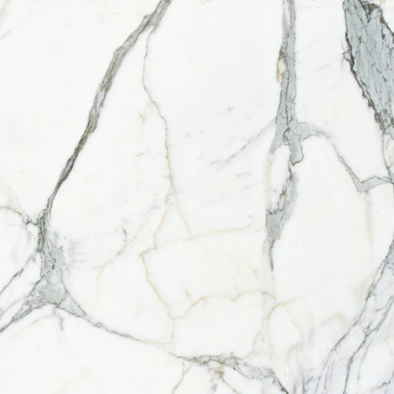 Naturstein Marmor Calacatta Marble
