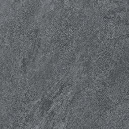 Feinsteinzeug Bodenfliese Dakyn Dark Grey R10 60x60cm