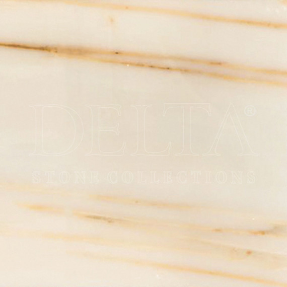 Naturstein Marmor Golden bianco