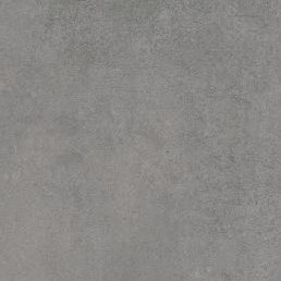 Feinsteinzeug Bodenfliese Concrete Light Grey Semi Lappato 60x60cm