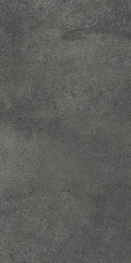 Feinsteinzeug Bodenfliese Concrete Grey Matt R10 60x120cm
