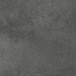 Feinsteinzeug Bodenfliese Concrete Grey Semi Lappato 60x60cm